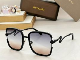 Picture of Bvlgari Sunglasses _SKUfw57422343fw